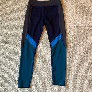 Pure and good leggings